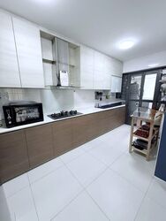 Blk 310C Waterway Terraces II (Punggol), HDB 5 Rooms #600216281